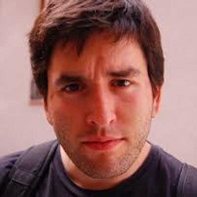 mr doob roblox|Twitter. It’s what’s happening / Twitter.